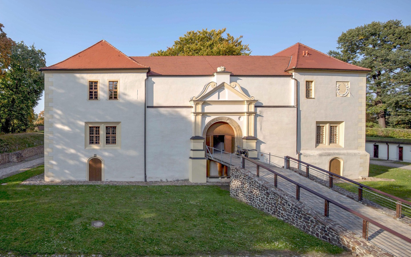schloss_und_festung_senftenberg_schloss_und_festung_senftenberg_thomas_klaeber.jpg